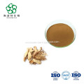 /msite/products/detail/productid/62814058/id/1511203.html